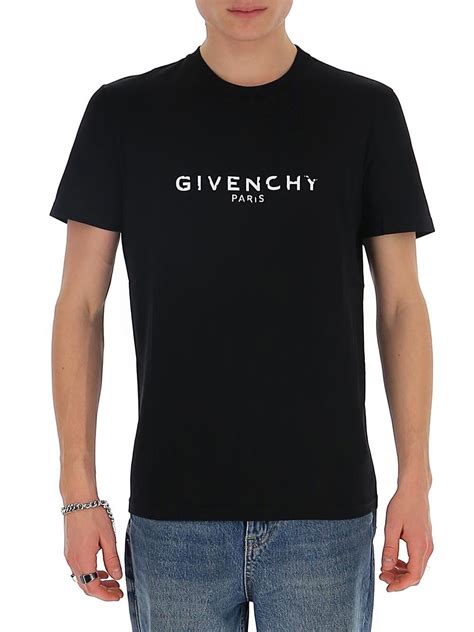 givenchy top mens sale|givenchy men shop.